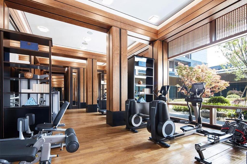 Xianghu Xiaoyao Manor Otel Hangzhou Dış mekan fotoğraf