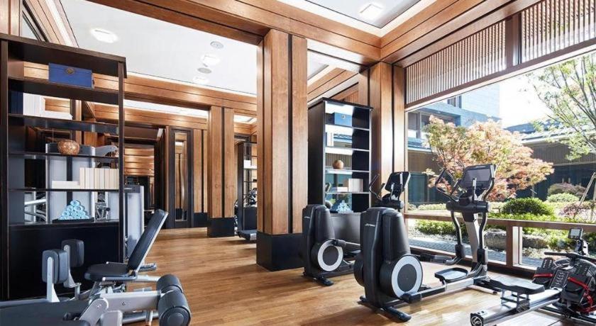 Xianghu Xiaoyao Manor Otel Hangzhou Dış mekan fotoğraf