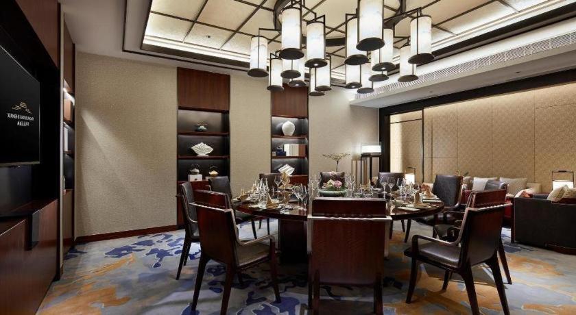 Xianghu Xiaoyao Manor Otel Hangzhou Dış mekan fotoğraf