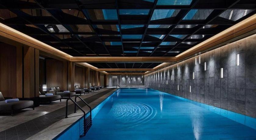 Xianghu Xiaoyao Manor Otel Hangzhou Dış mekan fotoğraf