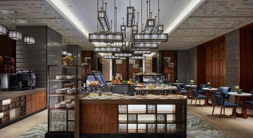 Xianghu Xiaoyao Manor Otel Hangzhou Dış mekan fotoğraf